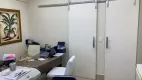 Foto 2 de Sala Comercial com 1 Quarto à venda, 40m² em Centro, Campinas