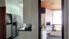 Foto 16 de Apartamento com 3 Quartos à venda, 200m² em Perdizes, São Paulo