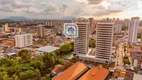 Foto 51 de Apartamento com 3 Quartos à venda, 89m² em Fátima, Fortaleza
