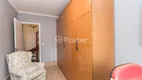 Foto 16 de Casa de Condomínio com 4 Quartos à venda, 250m² em Mário Quintana, Porto Alegre