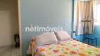 Foto 13 de Apartamento com 2 Quartos à venda, 107m² em Caiçaras, Belo Horizonte