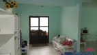 Foto 7 de Sobrado com 2 Quartos à venda, 350m² em Condomínio Parque Vale dos Lagos, Jacareí