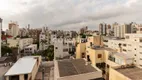 Foto 5 de Apartamento com 3 Quartos à venda, 93m² em Petrópolis, Porto Alegre
