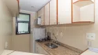 Foto 3 de Apartamento com 1 Quarto à venda, 40m² em Vila Nova Conceição, São Paulo