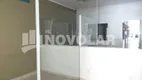 Foto 23 de Prédio Comercial para alugar, 1200m² em Vila Maria, São Paulo