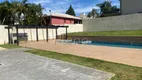 Foto 32 de Sobrado com 3 Quartos à venda, 182m² em Chácara Primavera, Campinas