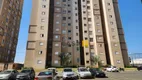 Foto 12 de Apartamento com 2 Quartos à venda, 48m² em Jardim Primavera , Nova Odessa