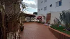 Foto 3 de Casa com 4 Quartos à venda, 280m² em Patrimônio, Uberlândia