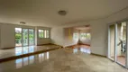 Foto 12 de Casa de Condomínio com 4 Quartos à venda, 670m² em Arujá 5, Arujá