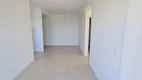 Foto 2 de Apartamento com 3 Quartos à venda, 64m² em Del Castilho, Rio de Janeiro