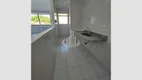 Foto 3 de Apartamento com 2 Quartos à venda, 66m² em Nova Gerti, São Caetano do Sul