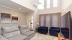 Foto 6 de Casa de Condomínio com 3 Quartos à venda, 195m² em Ibiti Royal Park, Sorocaba