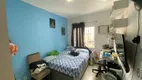 Foto 9 de Apartamento com 3 Quartos à venda, 78m² em Tenoné, Belém