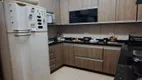 Foto 5 de Sobrado com 3 Quartos à venda, 94m² em Jardim Jamaica, Santo André