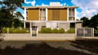 Foto 2 de Casa com 3 Quartos à venda, 175m² em Itacorubi, Florianópolis