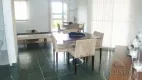 Foto 25 de Apartamento com 2 Quartos à venda, 50m² em Vila Prudente, São Paulo