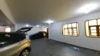 Foto 4 de Sobrado com 3 Quartos para alugar, 340m² em Olímpico, São Caetano do Sul