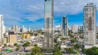 Foto 16 de Cobertura com 4 Quartos à venda, 358m² em Setor Oeste, Goiânia