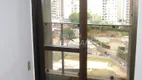 Foto 8 de Apartamento com 1 Quarto à venda, 62m² em Centro, Campinas