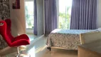 Foto 20 de Casa de Condomínio com 4 Quartos à venda, 298m² em Cidade Vera Cruz Jardins Monaco, Aparecida de Goiânia