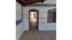 Foto 4 de Casa com 2 Quartos à venda, 165m² em Balneário Maracanã, Praia Grande
