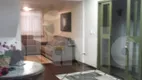 Foto 2 de Casa com 3 Quartos à venda, 272m² em Campestre, Santo André