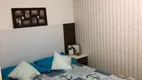 Foto 33 de Sobrado com 3 Quartos à venda, 109m² em Vila Matilde, São Paulo