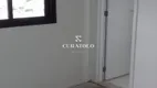 Foto 16 de Cobertura com 2 Quartos à venda, 104m² em Vila Curuçá, Santo André