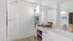 Foto 26 de Apartamento com 3 Quartos à venda, 137m² em Alto da Lapa, São Paulo