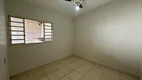 Foto 37 de Casa com 3 Quartos à venda, 243m² em VILA VIRGINIA, Ribeirão Preto