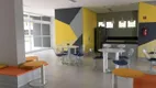 Foto 16 de Apartamento com 3 Quartos à venda, 74m² em Vila Barros, Guarulhos