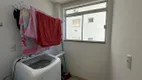 Foto 10 de Apartamento com 2 Quartos à venda, 65m² em Navegantes, Capão da Canoa