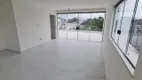 Foto 3 de Casa de Condomínio com 3 Quartos à venda, 370m² em Barra da Tijuca, Rio de Janeiro