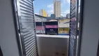 Foto 9 de Ponto Comercial para alugar, 71m² em Lapa, São Paulo