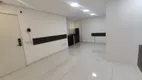 Foto 2 de Sala Comercial para alugar, 53m² em Continental, Osasco