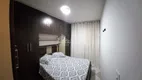 Foto 9 de Apartamento com 2 Quartos para venda ou aluguel, 45m² em Jardim Ubirajara, São Paulo