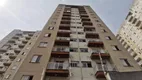 Foto 23 de Apartamento com 2 Quartos à venda, 49m² em Vila Siqueira, São Paulo