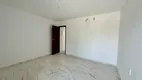 Foto 11 de Casa de Condomínio com 2 Quartos à venda, 82m² em Vargem Grande, Rio de Janeiro