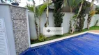 Foto 17 de Casa de Condomínio com 5 Quartos à venda, 444m² em Jardim Maison Du Parc, Indaiatuba