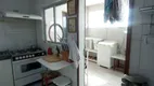 Foto 28 de Apartamento com 3 Quartos à venda, 146m² em Parnamirim, Recife