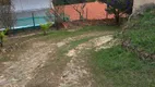 Foto 2 de Fazenda/Sítio com 4 Quartos à venda, 4000m² em Condominio Rural Canto da Serra, Santa Luzia