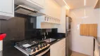 Foto 35 de Apartamento com 3 Quartos à venda, 81m² em Jardim Lindóia, Porto Alegre