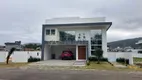 Foto 3 de Casa com 4 Quartos à venda, 236m² em São João do Rio Vermelho, Florianópolis