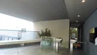 Foto 21 de Sala Comercial para alugar, 49m² em Pinheiros, São Paulo