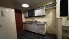 Foto 3 de Casa com 2 Quartos à venda, 90m² em Brotas, Salvador