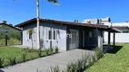 Foto 3 de Casa com 4 Quartos à venda, 118m² em Parque Maristela, Xangri-lá