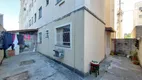 Foto 12 de Apartamento com 2 Quartos à venda, 96m² em Planicie da Serra, Serra