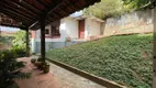 Foto 5 de Casa com 4 Quartos à venda, 277m² em Santa Branca, Belo Horizonte