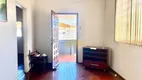 Foto 5 de Casa com 4 Quartos à venda, 206m² em Vila Nova, Rio Claro