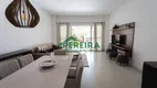 Foto 29 de Casa de Condomínio com 4 Quartos à venda, 651m² em Recreio Dos Bandeirantes, Rio de Janeiro